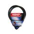 Picture of Lock Red Star Power Armoured Cable 150cm