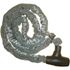 Picture of Lock Magnum Tough Chain with enclosed lock 180cm