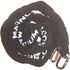 Picture of Lock Red Star Power Chain 150cM