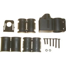 Picture of Lock Abus Carrier 43/42