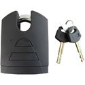Picture of Lock Red Star Ultimate Padlock