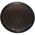 Picture of Mirror Blind Spot 2" Diameter
