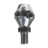 Picture of Mirror Knuckle 10mm for 581410 & 581411