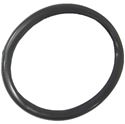 Picture of Mirror Rim to fit 585810, 585811, 585850 and 585851