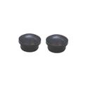 Picture of Mirror Plug fits 588510, 581010, 588410 (Pair)