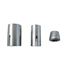 Picture of Mirror Adaptor 17.50mm for 589029