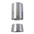 Picture of Mirror Adaptor 20mm for 589029