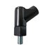 Picture of Adaptor to reduce to 8mm on mirror 585810, 11, 50 & 51 (Per 5)