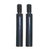 Picture of Mirror Extensions Black 60mm for 580400 & 580402