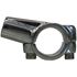 Picture of Mirror Clamp 10mm Chrome Universal Yamaha Thread 7/8" Bars