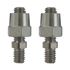 Picture of Mirror Adaptor 10mm Thread fits 584310, 584311 (Pair)