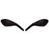 Picture of Mirrors Fairing Black Left & Right Ducati 696 Monster 08- (Pair)