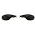 Picture of Mirrors Fairing Black Left & Right Cagiva Mito 125/500 (Pair)