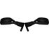 Picture of Mirrors Fairing Black Left & Right 31-72mm Adjustable Mount (Pair)