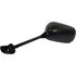 Picture of Mirrors Fairing GS500F, GSF650, GSX650F, GSF1250 (Pair)
