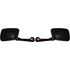 Picture of Mirrors Fairing Black Left & Right Yamaha (Pair)