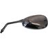 Picture of Mirror 10mm Chrome Teardrop Long Yamaha Left Hand Thread