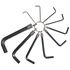 Picture of Allen Key Set (Metric)