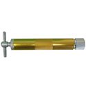 Picture of Cable Oiler Hydraulic Type
