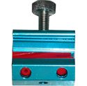Picture of Cable Oiler