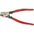 Picture of Cable Cutting Pliers (Set)