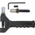 Picture of Chain Extractor & Riveter 420 + 428 Chain Whale Brand Japan