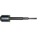 Picture of Chain Extractor Tool Pin to fit 790038 & 790041 520 to 532 Chain