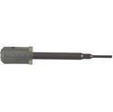 Picture of Chain Extractor Tool Pin to fit 790037 420 & 428 Chain
