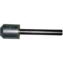 Picture of Chain Riveter Tool Pin to fit 790038 & 790041 520 to 532 Chain