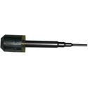 Picture of Chain Extractor Tool Pin to fit 790038 420 & 428 Chain