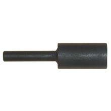 Picture of Chain Extractor Tool Spare Pin KM500 Style 520 Chain to 632 Chain