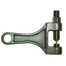 Picture of Chain Extractor 420 Chain to 428 Chain