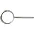 Picture of Clutch Holder Tool Yamaha OD 113mm & ID 98mm