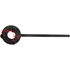Picture of Clutch Holder Tool Honda 3 Peg Type