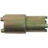 Picture of Clutch Tool 25mm & 30mm to use with a ratchet socket spanner