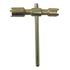 Picture of Clutch Tool 27mm & 30mm with handle (Common for Hondas)