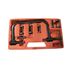 Picture of Engine Valve Tool
