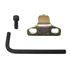 Picture of Engine Valve Shim tool for Yamaha XJs, XSs