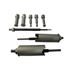 Picture of Bearing Seating Tool for Wheels fits I.D's 10, 12, 14, 20, 23mm