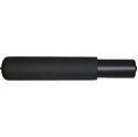 Picture of Engine Valve Assembly Tool Large
