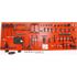 Picture of Wall Mounted Tool Kit Honda O.E: HO10038
