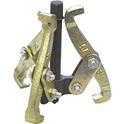 Picture of Puller 3 Legged, 75mm length arms. Ideal for bearings (Pair)