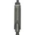 Picture of Speedo Drive Extractor for spade type adaptor (Pair)