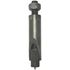 Picture of Speedo Drive Extractor for fork type adaptor (Pair)
