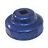 Picture of Oil Filter Wrench 380115, 380195, 360, 380, 390, 395, 550, 880, 930,