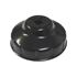 Picture of Oil Filter Wrench 380170, 380104