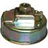 Picture of Oil Filter Wrench Adjustable 63.50mm - 68mm