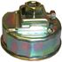 Picture of Oil Filter Wrench Adjustable 74.50mm - 80mm