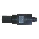 Picture of Mag Extractor Tool 27mm x 1mm with Left Hand Thread (Internal) P134