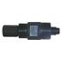 Picture of Mag Extractor Tool 27mm x 1mm with Left Hand Thread (Internal) P134